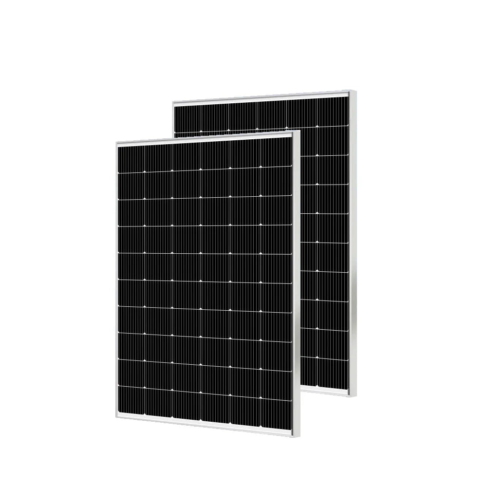 For Leaves Limited - Solarmodul - FL360M-60 FL360M-60 - Art. 224972