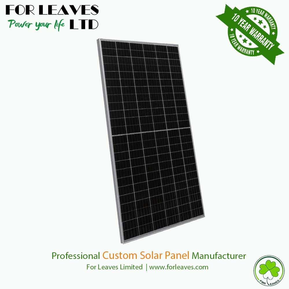 For Leaves Limited - Solarmodul - FL425 - 450MH FL430MH - Art. 170579