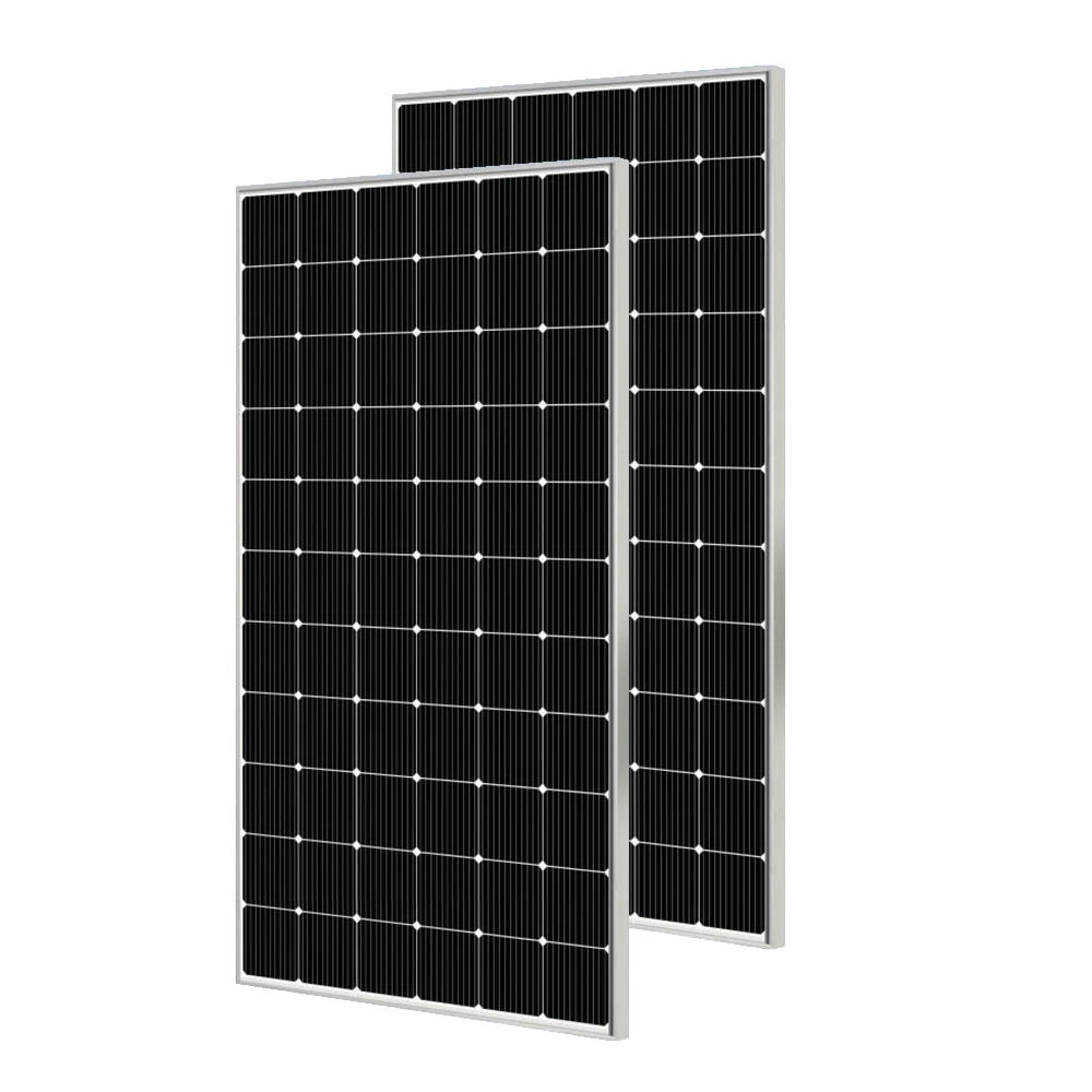 For Leaves Limited - Solarmodul - FL450M-60 FL-450M-60 - Art. 224974