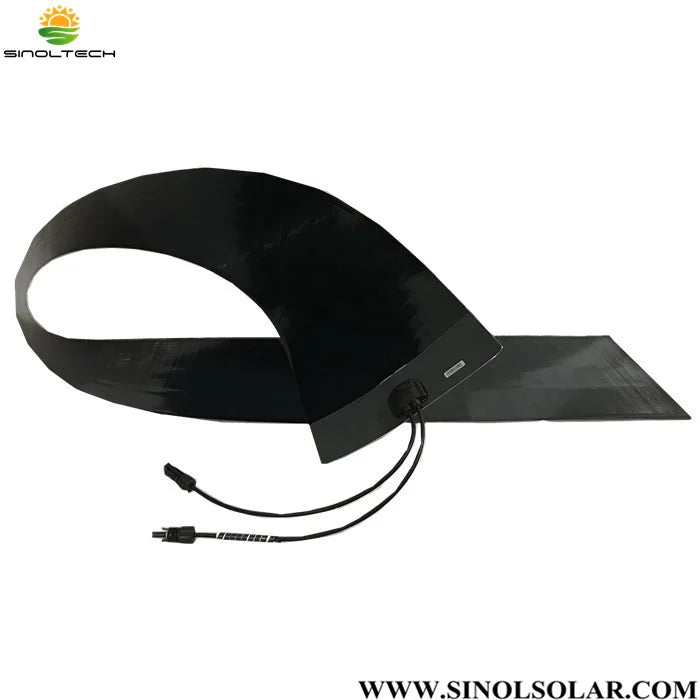 Shandong Sinoltech International Co., Ltd. - Solarmodul - FLEX-03NL 260-290W CIGS FLEX-03NL-270W - Art. 203250