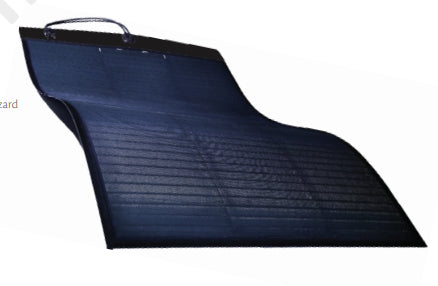 MiaSolé Hi-Tech Corp. - Solarmodul - FLEX-03W 1m FLEX–03 200W - Art. 203692