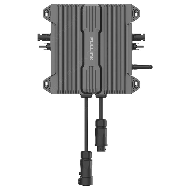 Fullink Technology Co., Ltd - Wechselrichter - FLK 1.6-2 FLK-2KW4E1P - Art. 54906
