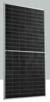Am Solar Co., Ltd. - Solarmodul - FLSU-525-545M FLSU-540M - Art. 181364