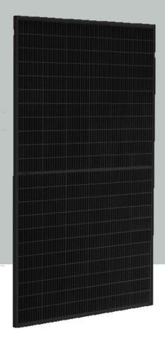Am Solar Co., Ltd. - Solarmodul - FLSU-530-545M FLSU-540M - Art. 187427
