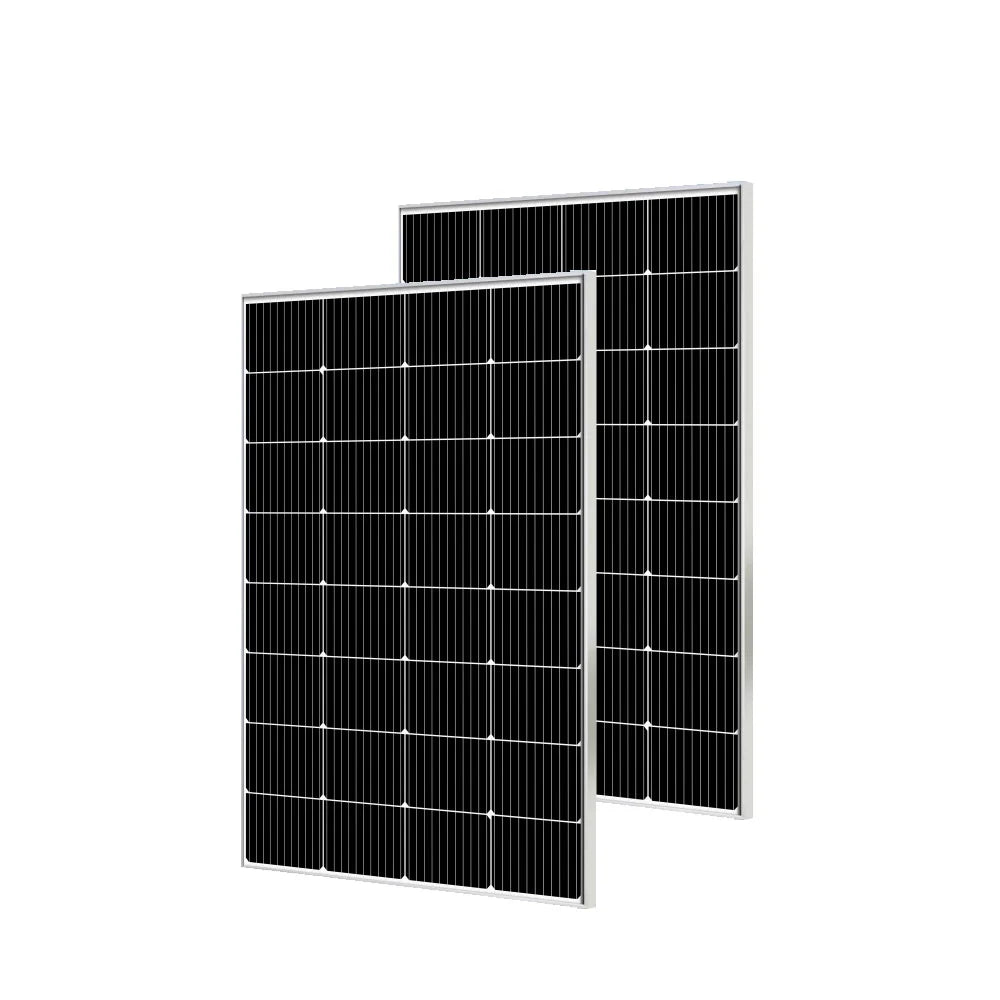 For Leaves Limited - Solarmodul - FL-160M-32 FL-160M-32 - Art. 224968