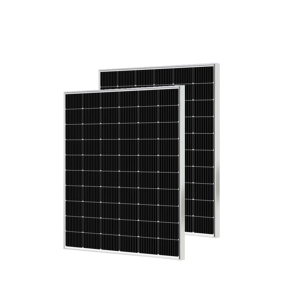 For Leaves Limited - Solarmodul - FL-300M-60 FL-300M-60 - Art. 224971