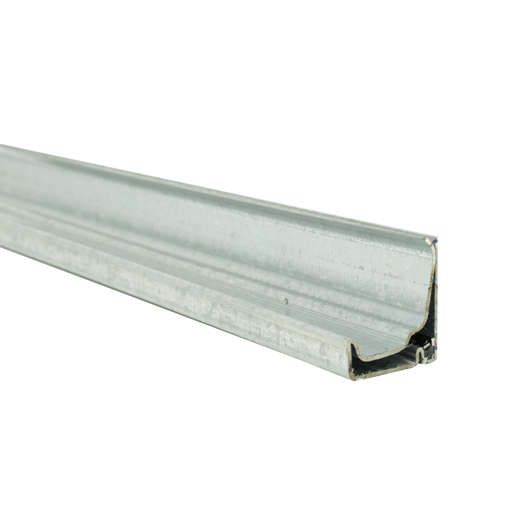 Velu Profil SVZ DW 20 5000 – Profil (Sonstiges Montagematerial), Art.-Nr. 1030000062