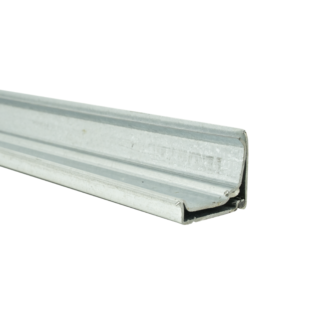Velu Profil SVZ DW 40 5000 – Profil (Sonstiges Montagematerial), Art.-Nr. 1030000064