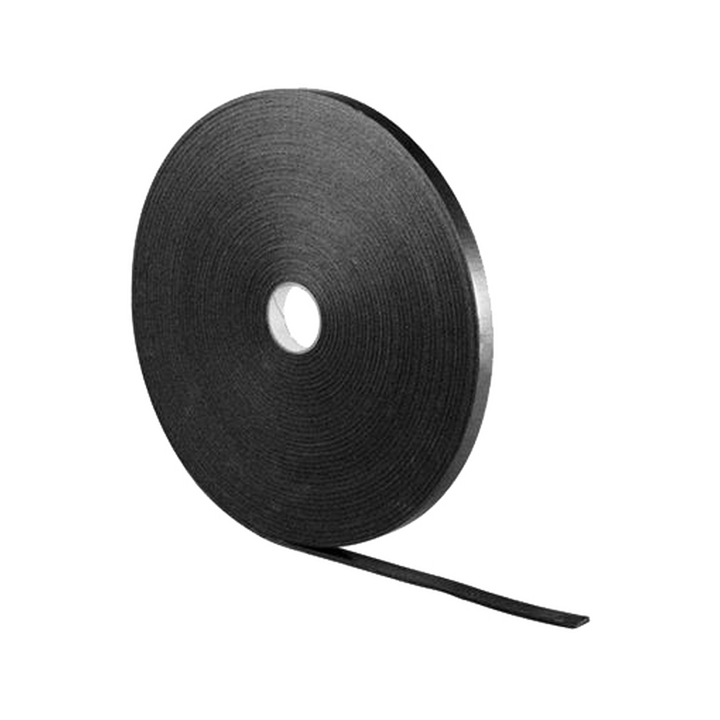 Velu P.E. Band 40x6 mm Rolle 50 m – Dichtungsmaterialien, Art.-Nr. 1150000107