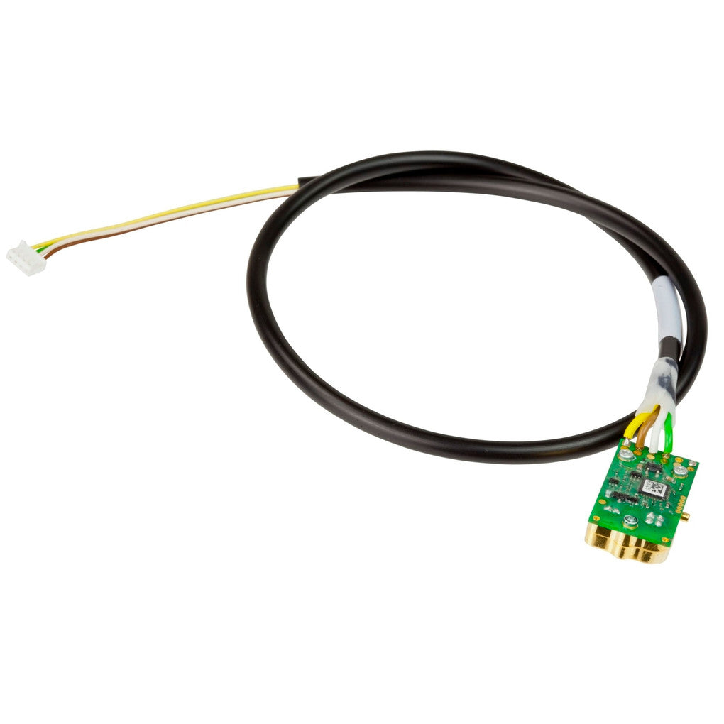 Brink CO2-sensor Set Air 70 – WRG-Schaltmaterial, Art.-Nr. 5250000193