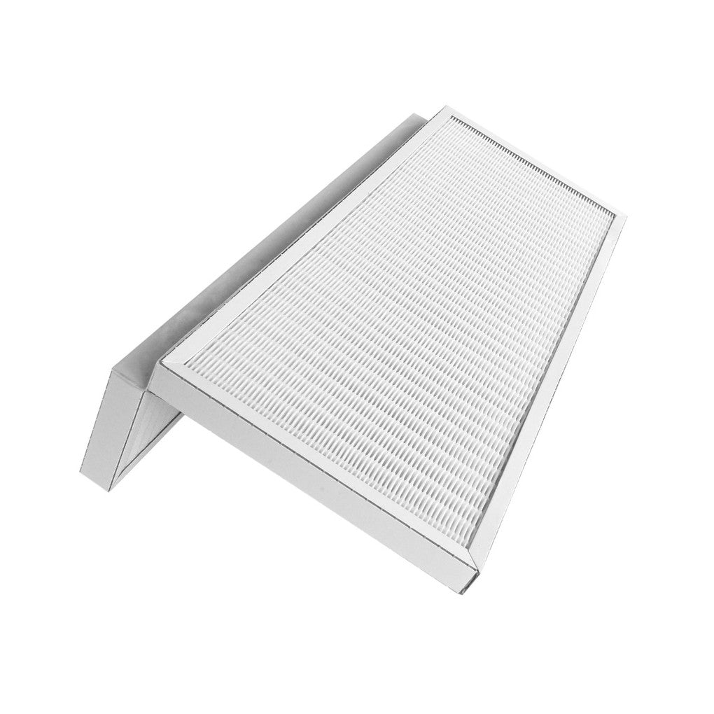 Orcon Pollenfilter HRC-300/400 – Filter Wohnungsbau, Art.-Nr. 5270000061