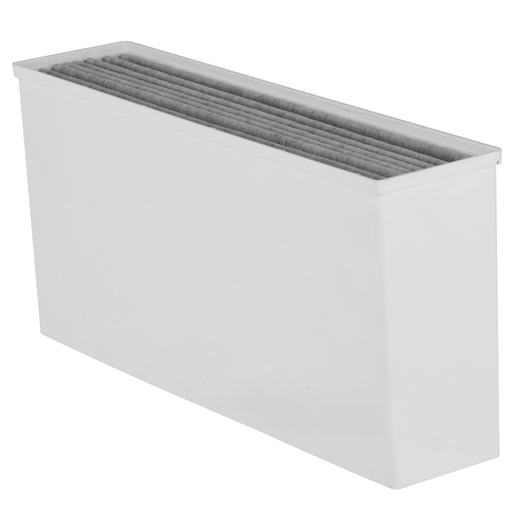 Brink Sonair A+ und F+ inkl.. Halter G3 – Filter Wohnungsbau, Art.-Nr. 5270000072