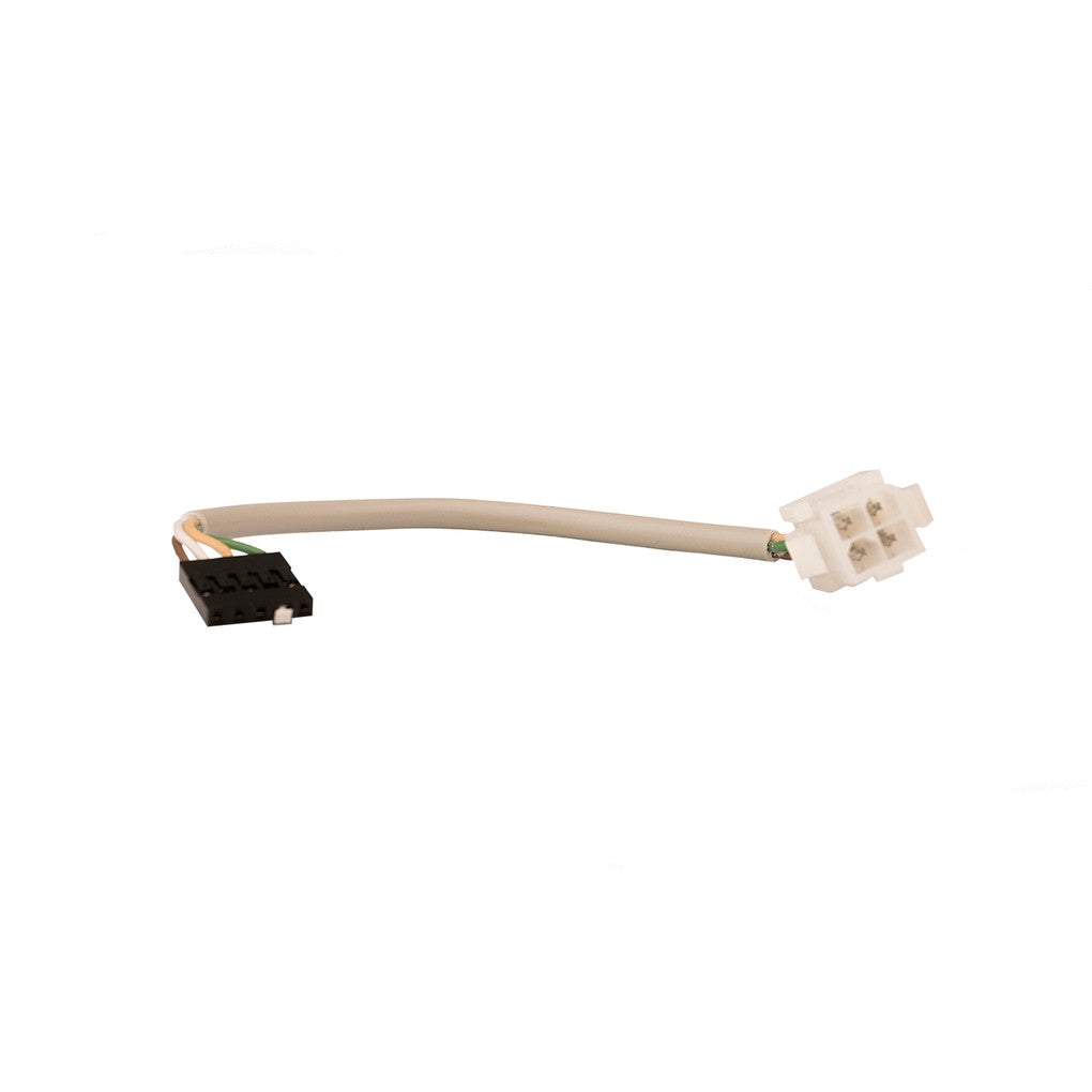 Brink Verloopkabel Renovent-SIT – WRG-Ersatzteile, Art.-Nr. 5280000105