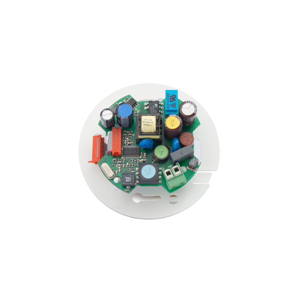 Brink Powerline Netzteil CO2-sensor optisch – Netzteil (WRG-Ersatzteile), Art.-Nr. 5280000118
