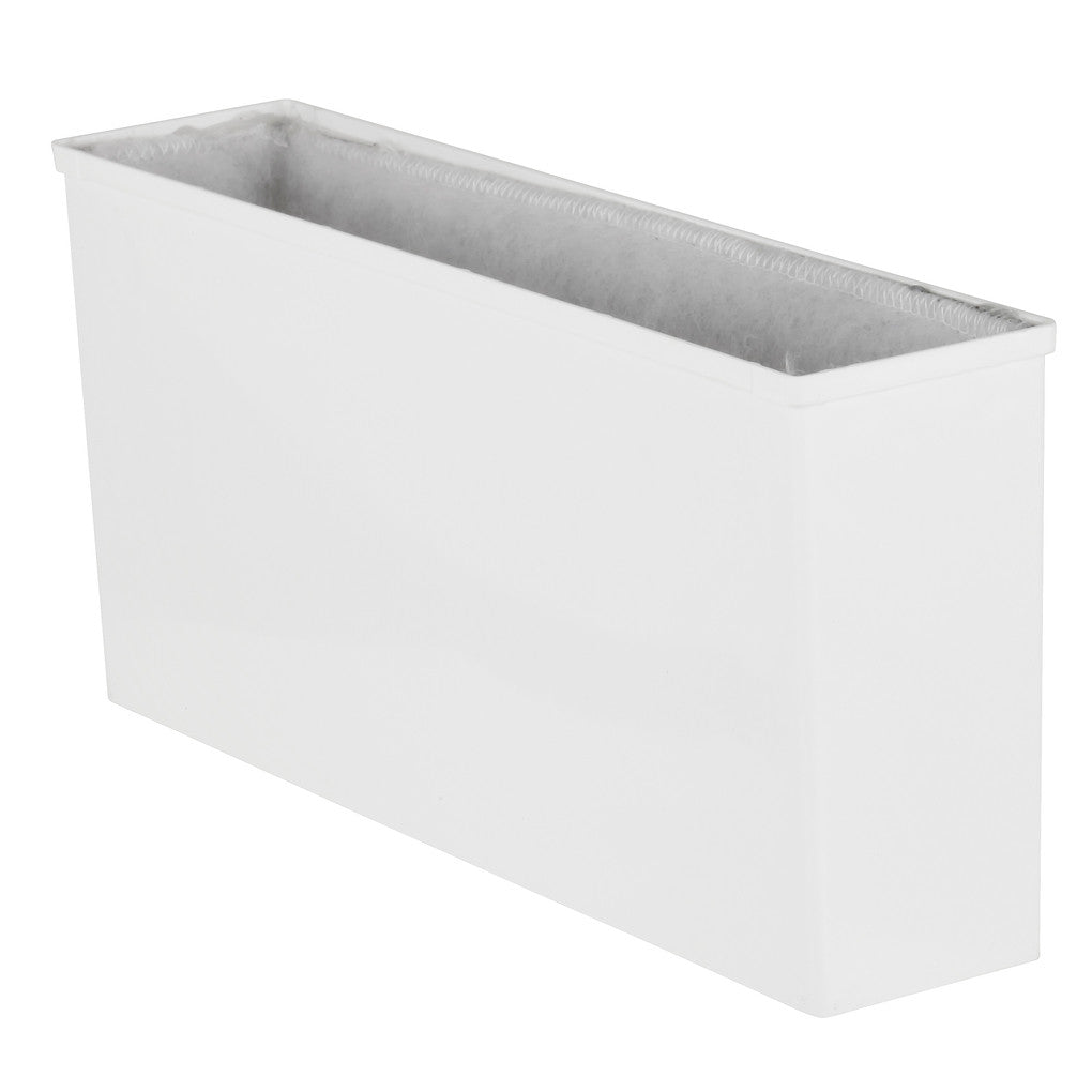 Brink Filter G3K Sonair A+ & F+ – Filter Wohnungsbau, Art.-Nr. 5270000114