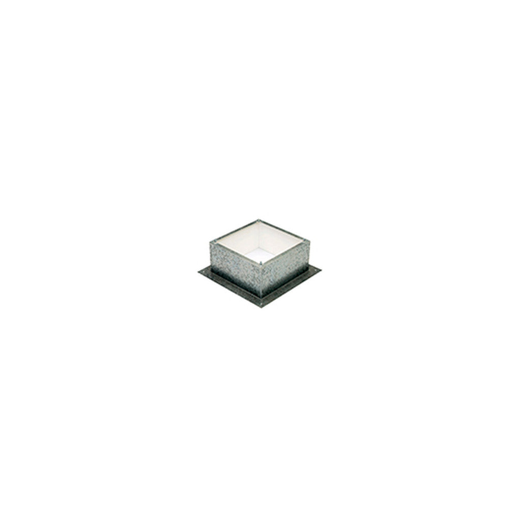 Soler en Palau JBS-300 – Dachaufsatz (Dachventilatoren), Art.-Nr. 5240000736