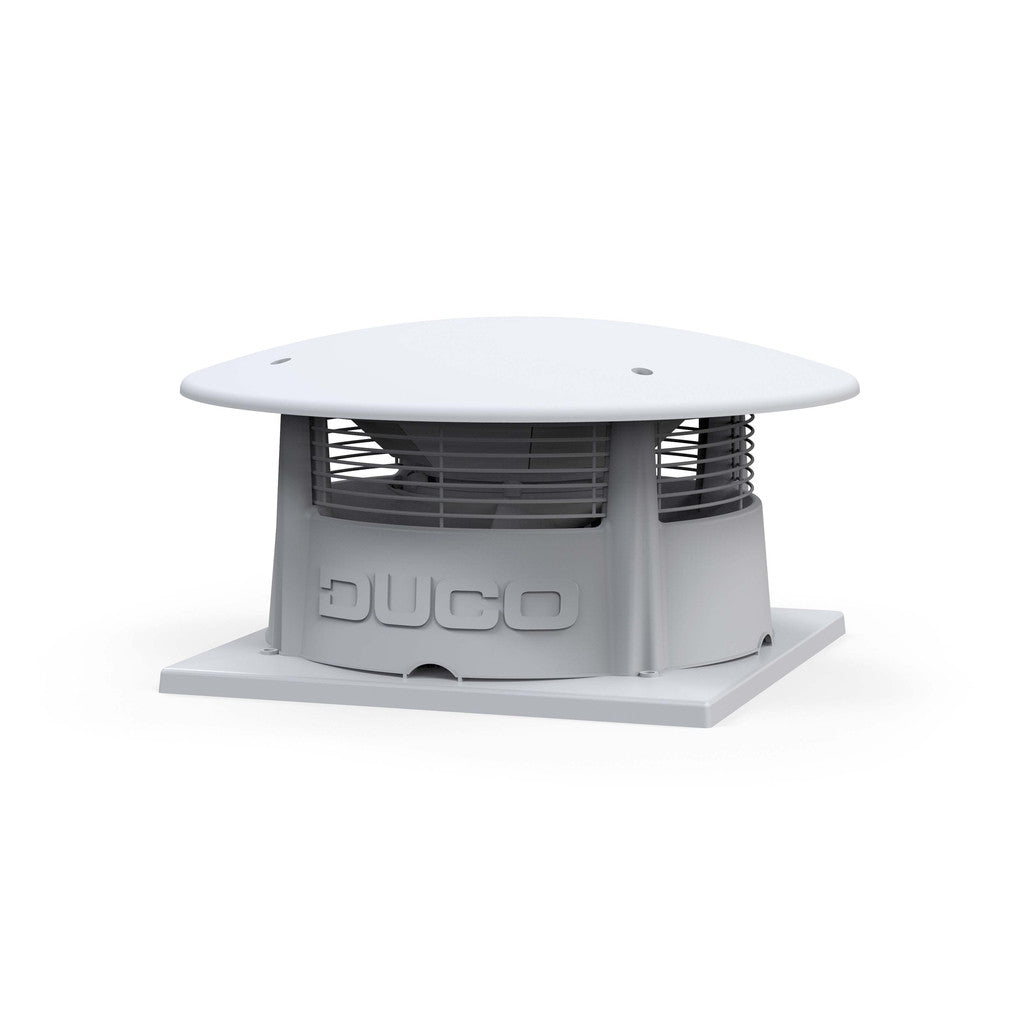 Duco RoofFan 3000 – Dachventilatoren, Art.-Nr. 5240000933