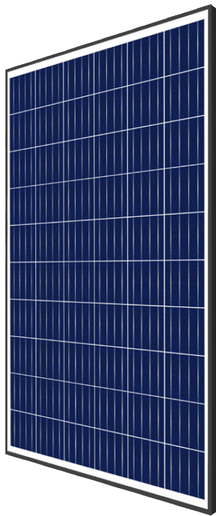 F.M.C. Srl - Solarmodul - FMC 250-270W FMC 260 - Art. 175551