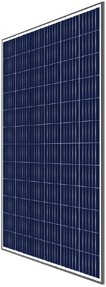 F.M.C. Srl - Solarmodul - FMC 320-340W FMC 330 - Art. 175543