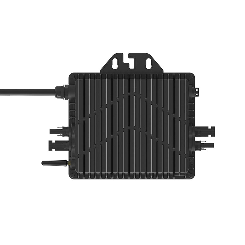 Flyfine Digital Energy Co., Ltd. - Wechselrichter - FM 600-800W Micro Inverter FM-600 - Art. 55591