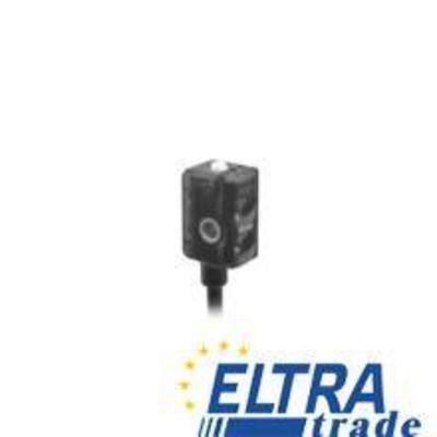 Baumer FNDK 07P6910/KS35ASmartReflect Light barriers