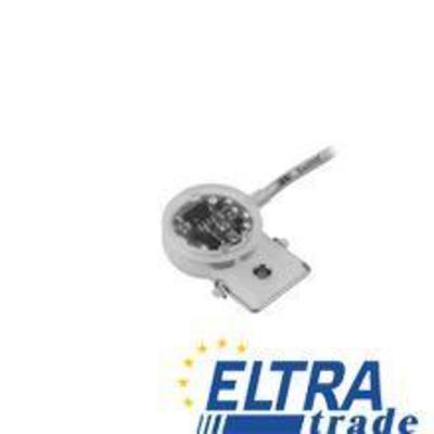 Baumer FODK 23P90Y5Liquid level und leakage sensors