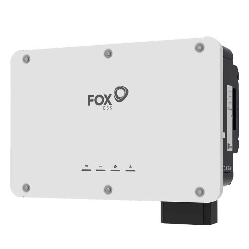 FOX ESS - Onduleur V50