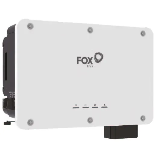FOX ESS - Onduleur V60