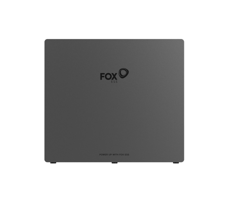 FOX ESS  Batteriespeicher EK11 - 10,36 kWh