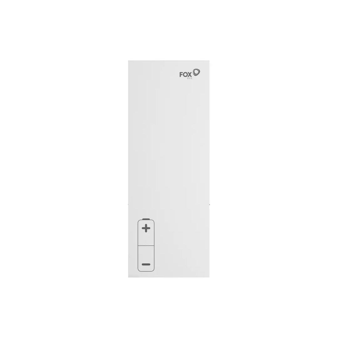 FOX ESS Wechselrichter AIO-H3-5.0-E, ohne Batterie