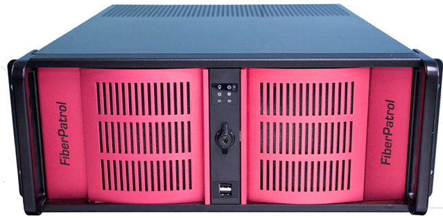 Senstar FP115040H