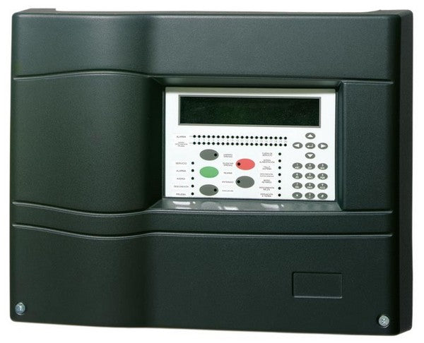 PartnerTech FP1502