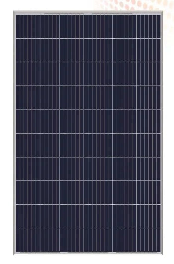 Further Power Co., Ltd - Solarmodul - FP275WP FP275WP - Art. 180978