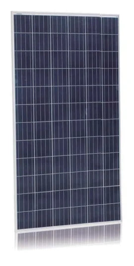 Further Power Co., Ltd - Solarmodul - FP325WP FP325WP - Art. 180977