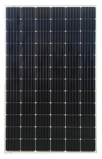 Further Power Co., Ltd - Solarmodul - FP360WM FP360WM - Art. 180980