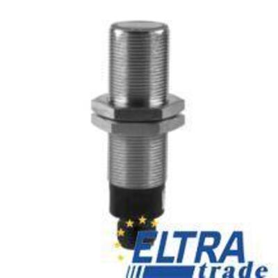 Baumer FPAM 18P3151/S14Retro-reflective sensors