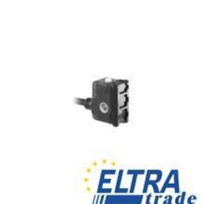 Baumer FPCK 07N6901Retro-reflective sensors
