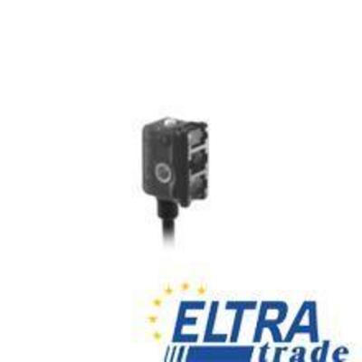 Baumer FPDK 07P6901/KS35ARetro-reflective sensors