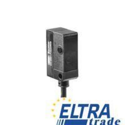 Baumer FPDK 10P5130Retro-reflective sensors