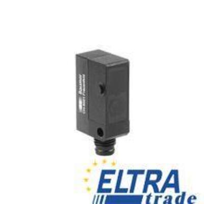 Baumer FPDK 10P5130/S35ARetro-reflective sensors