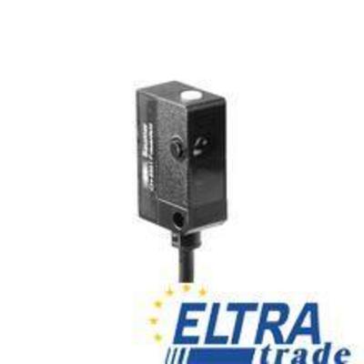 Baumer FPDK 10P5135Retro-reflective sensors
