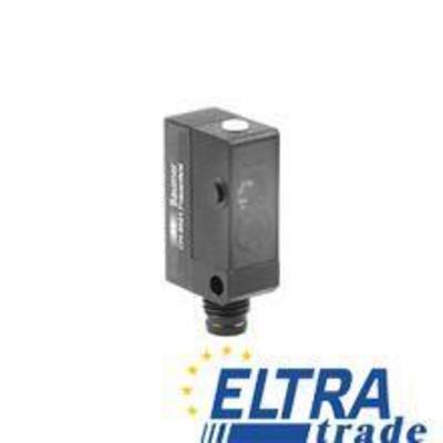 Baumer FPDK 10P5135/S35ARetro-reflective sensors