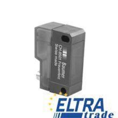 Baumer FPDK 14P5111/S35ARetro-reflective sensors