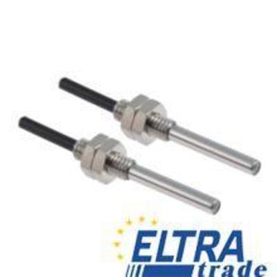 Baumer FPE 200C1Y00Fiber optics