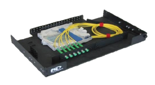 Senstar FPEM0400-001
