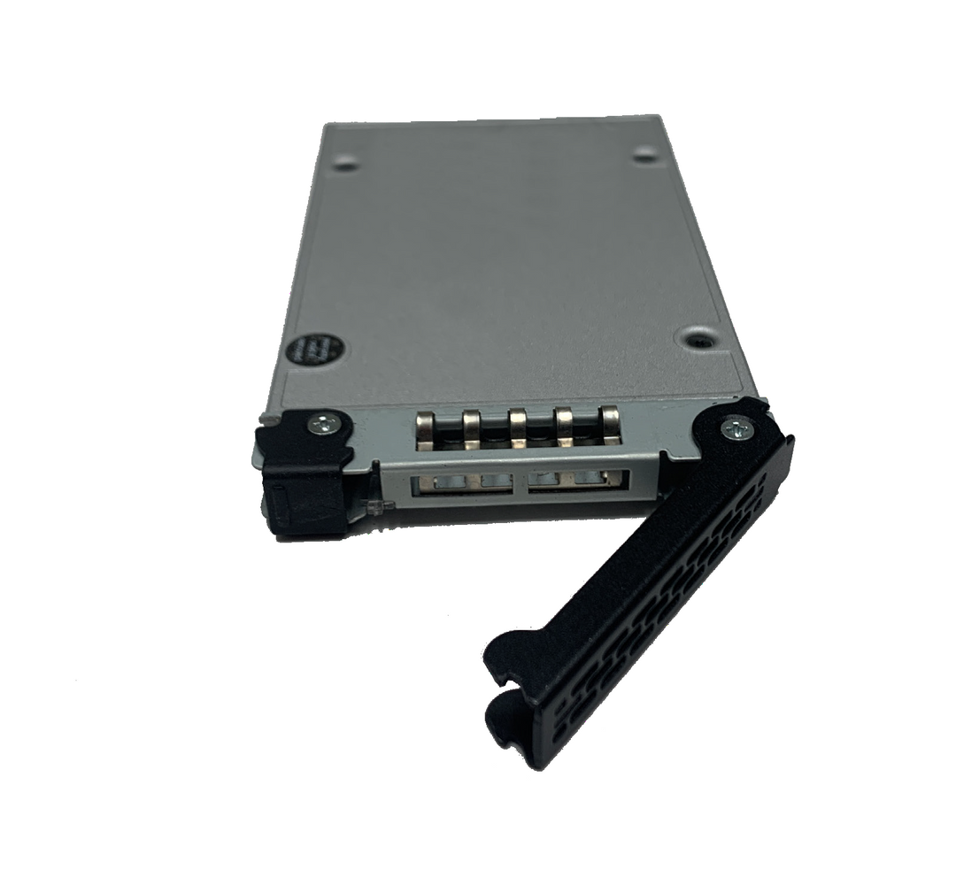 Senstar FPFG0201-001