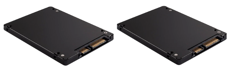 Senstar FPFG0202-001