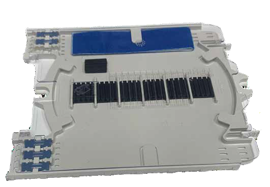 Senstar FPKT0211-001