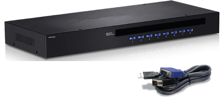 Senstar FPKT0400-002