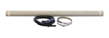 Senstar FPKT0500-001